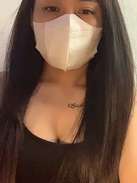 NinaBaby22 online show from 05/23/26, 08:02