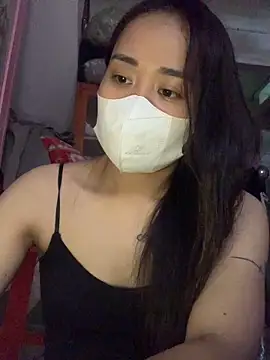 NinaBaby22 online show from 05/03/26, 05:23