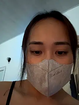 NinaBaby22 online show from 12/19/25, 05:48