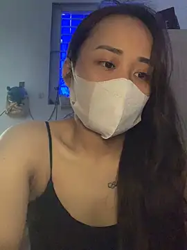 NinaBaby22 online show from 03/31/26, 05:53