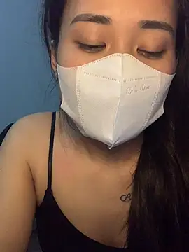 NinaBaby22 online show from 04/14/26, 06:02