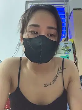 NinaBaby22 online show from 02/05/26, 08:43