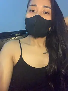 NinaBaby22 online show from 03/22/26, 04:52