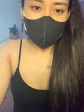 NinaBaby22 online show from 04/13/26, 06:28