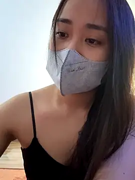 NinaBaby22 online show from 01/08/26, 05:13