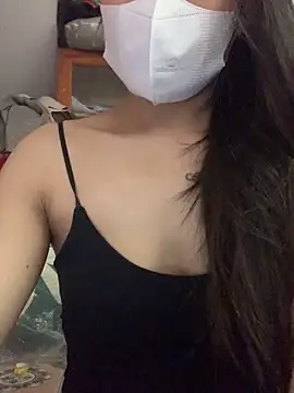 NinaBaby22 online show from 04/30/26, 07:26
