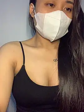 NinaBaby22 online show from 05/20/26, 07:33