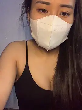 NinaBaby22 online show from 05/26/26, 12:53