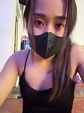 NinaBaby22 online show from 04/04/26, 08:10