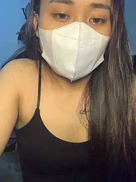 NinaBaby22 online show from 04/19/26, 04:52