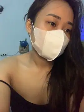 NinaBaby22 online show from 04/05/26, 01:34