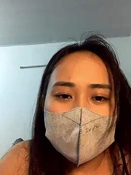 NinaBaby22 online show from 01/11/26, 05:31