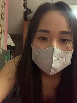 NinaBaby22 online show from 01/15/26, 04:10