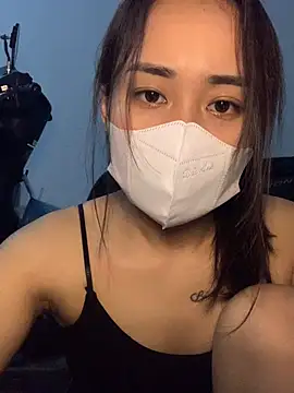 NinaBaby22 online show from 03/01/26, 04:07