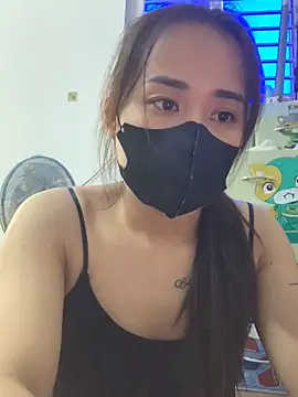 NinaBaby22 online show from 03/04/26, 05:59