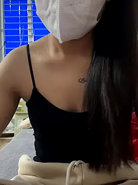 NinaBaby22 online show from 01/06/26, 09:24