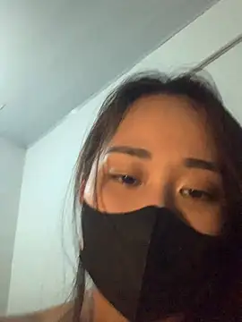 NinaBaby22 online show from 03/26/26, 05:55