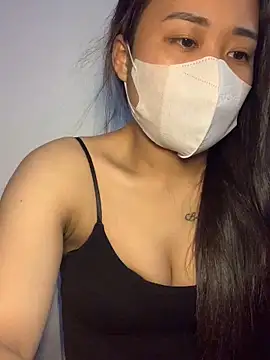 NinaBaby22 online show from 05/24/26, 10:04
