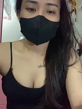 NinaBaby22 online show from 06/03/26, 04:33