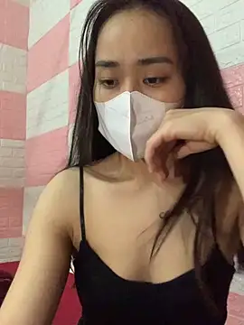 NinaBaby22 online show from 02/15/26, 04:39