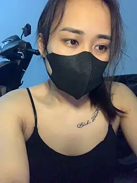 NinaBaby22 online show from 03/02/26, 04:14