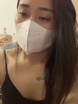 NinaBaby22 online show from 03/19/26, 05:07