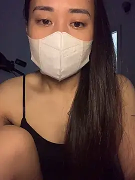 NinaBaby22 online show from 04/16/26, 12:33