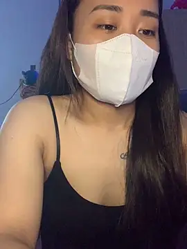 NinaBaby22 online show from 04/21/26, 06:31