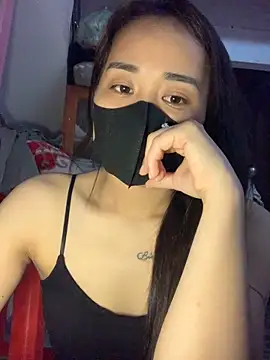 NinaBaby22 online show from 05/02/26, 02:44