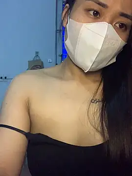 NinaBaby22 online show from 03/28/26, 07:20