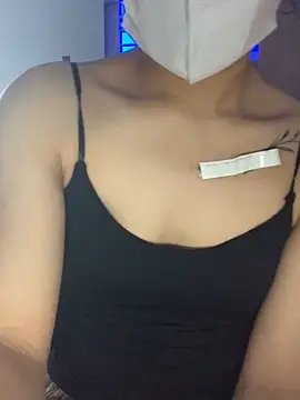 NinaBaby22 online show from 04/11/26, 07:16