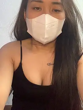 NinaBaby22 online show from 05/21/26, 07:39