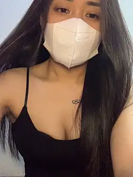 NinaBaby22 online show from 05/19/26, 07:26