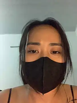 NinaBaby22 online show from 02/02/26, 06:07