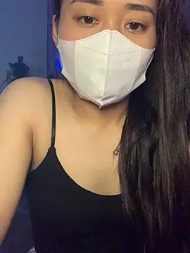 NinaBaby22 online show from 04/23/26, 05:14