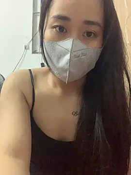 NinaBaby22 online show from 02/08/26, 08:45