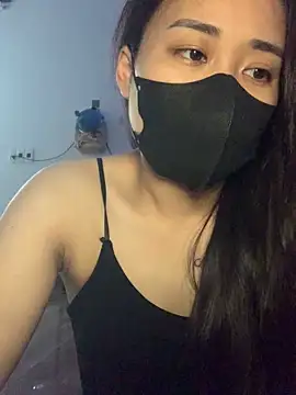 NinaBaby22 online show from 04/14/26, 05:56