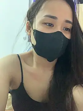 NinaBaby22 online show from 03/03/26, 06:20