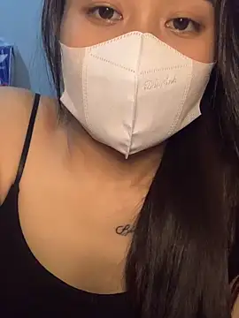 NinaBaby22 online show from 04/05/26, 04:02