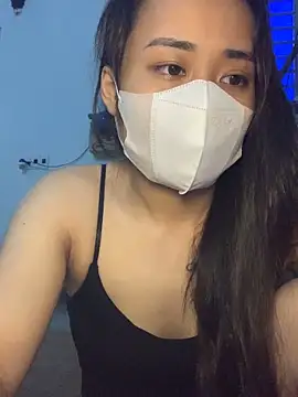 NinaBaby22 online show from 04/18/26, 05:54