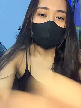 NinaBaby22 online show from 03/09/26, 07:23