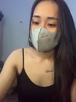 NinaBaby22 online show from 03/16/26, 03:36