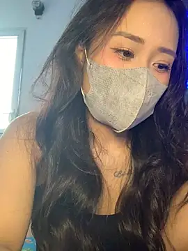 NinaBaby22 online show from 03/17/26, 07:11