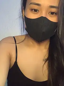 NinaBaby22 online show from 05/05/26, 05:21