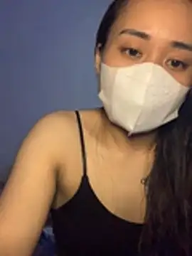 NinaBaby22 online show from 04/17/26, 06:38