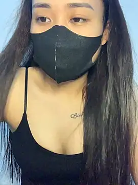 NinaBaby22 online show from 05/16/26, 11:20
