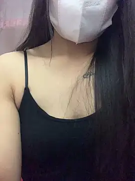 NinaBaby22 online show from 04/26/26, 02:47