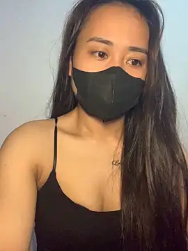 NinaBaby22 online show from 05/09/26, 02:48