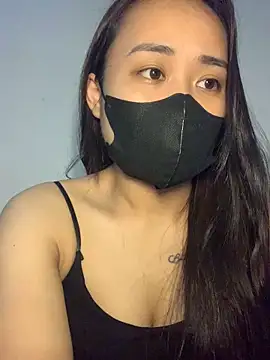 NinaBaby22 online show from 05/09/26, 05:27