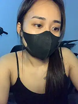 NinaBaby22 online show from 03/04/26, 06:04